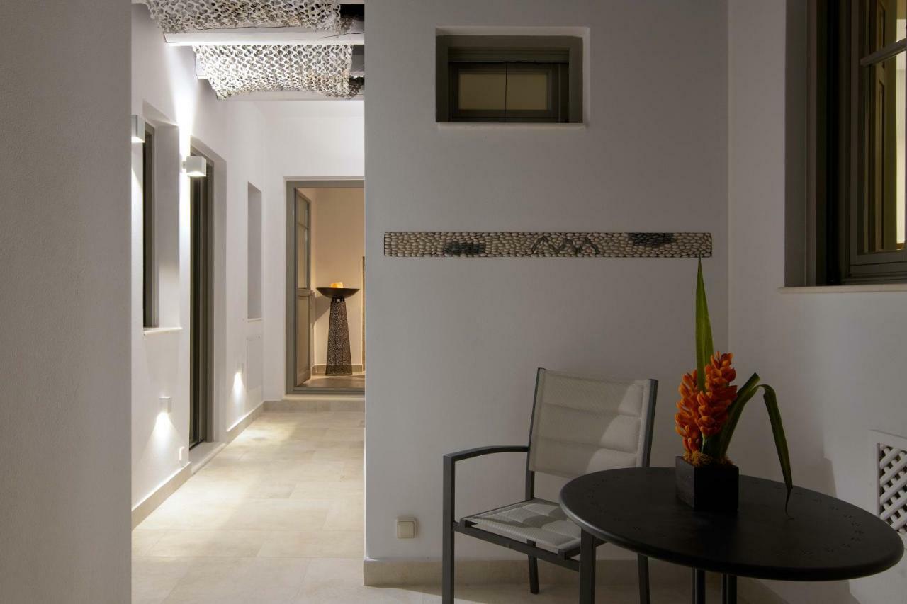 Pefki  Mami'S House With Private Pool 빌라 외부 사진